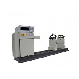 160/300/500kg萬向節(jié)平衡機
