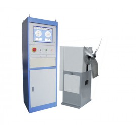 16kg軸流風葉平衡機