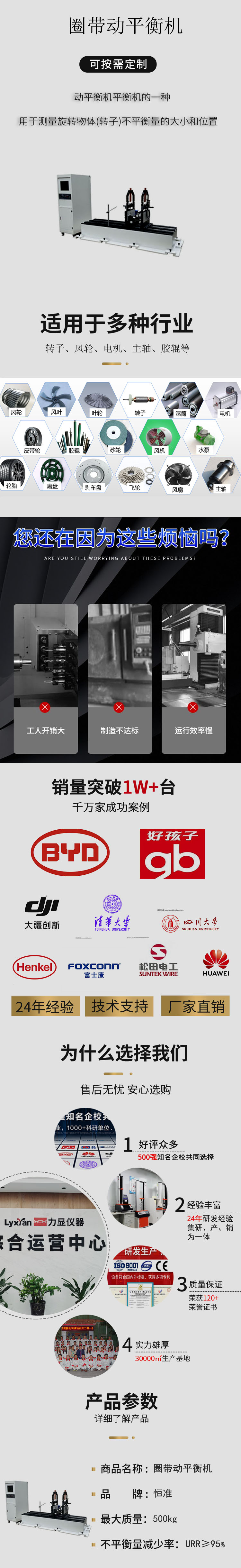 圈帶動平衡機300kg.jpg