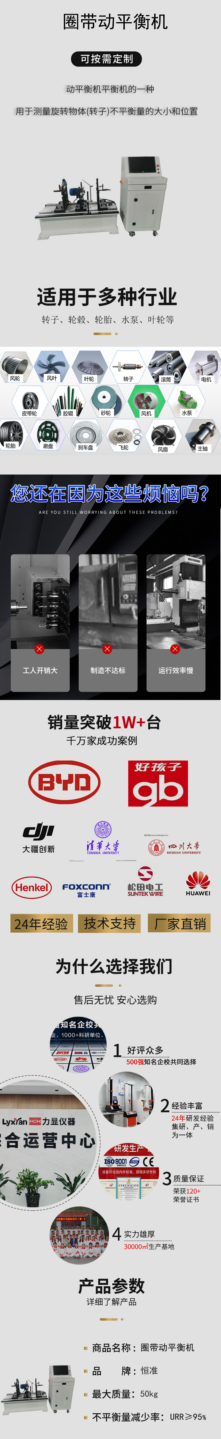 圈帶動平衡機50kg.jpg