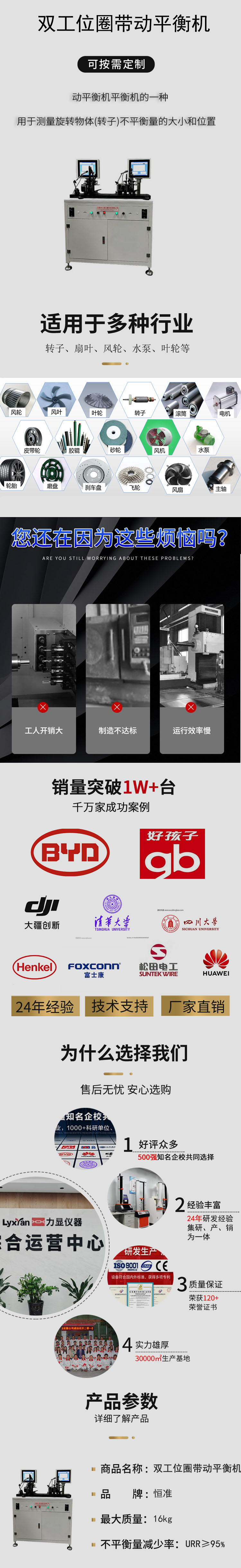 雙工位圈帶動平衡機16kg.jpg