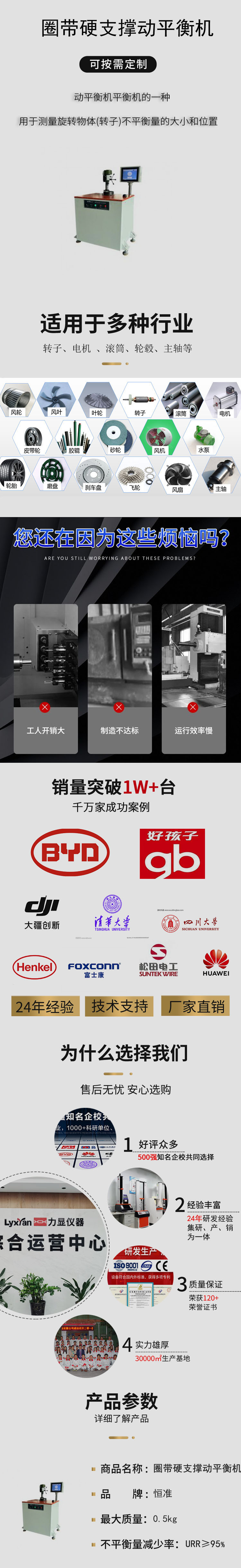 圈帶硬支撐動平衡0.jpg