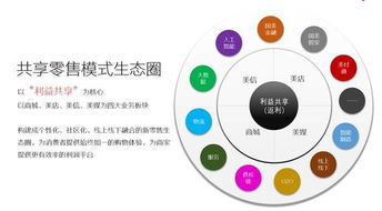聚焦家生活 國美雙11的最大不同在于重塑互聯(lián)網銷售體驗
