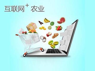 網(wǎng)紅帶貨日入四萬 如何將流量轉化為可持續(xù)的財富？
