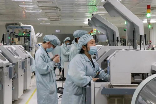精準破難，高效服務 武清區商務局助力外資企業復工復產
