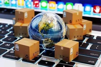解析義烏個體戶美金結匯賬戶為什么可以無限制收匯結匯