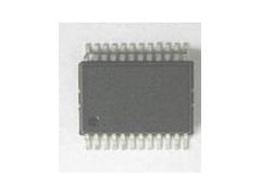 上海貝嶺與唐輝電子 聚焦IC技術，驅動LED與熒光燈照明創新