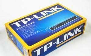 TP-LINK TL-R406寬帶路由器產(chǎn)品解析 價(jià)格、廠家及世界工廠網(wǎng)信息庫(kù)