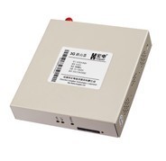 工業(yè)級(jí)VPN 3G路由器 價(jià)格、廠家與選購(gòu)指南