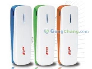 供應(yīng)華夏天貓-L8-3G移動(dòng)電源無線路由器 通信、通訊領(lǐng)域的高效整合解決方案