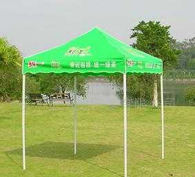 數(shù)控刀具選購(gòu)指南 從夾頭到刀桿，如何確保加工質(zhì)量與效率